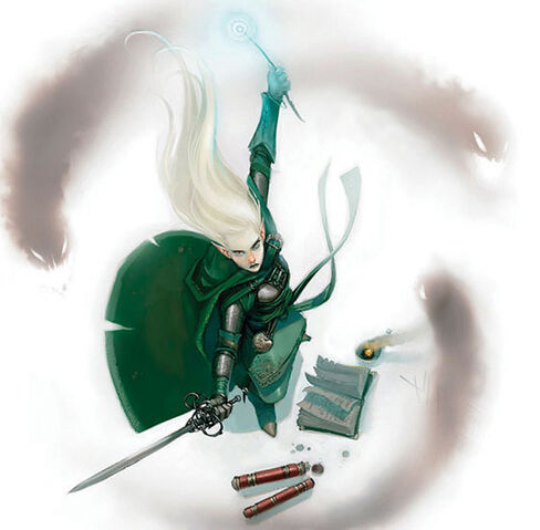 File:Moon Elf.jpg