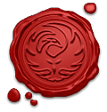 Sealnyx1a zps316cbe5b