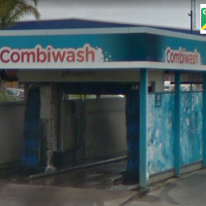 History Of Caltex Car Washes Nz Car Wash Wiki Fandom