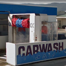 History Of Npd Car Washes Nz Car Wash Wiki Fandom