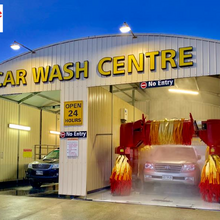 Others Nz Car Wash Wiki Fandom