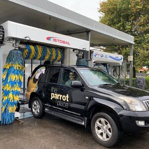 Others Nz Car Wash Wiki Fandom