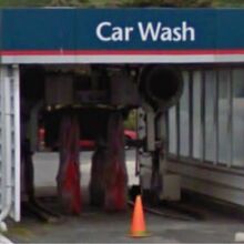 History Of Caltex Car Washes Nz Car Wash Wiki Fandom