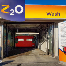 News Nz Car Wash Wiki Fandom