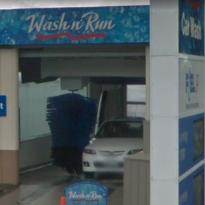 Mobil Nz Car Wash Wiki Fandom
