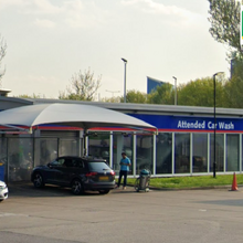 Overseas Photos Nz Car Wash Wiki Fandom