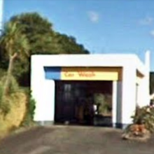 History Of Z Car Washes Nz Car Wash Wiki Fandom