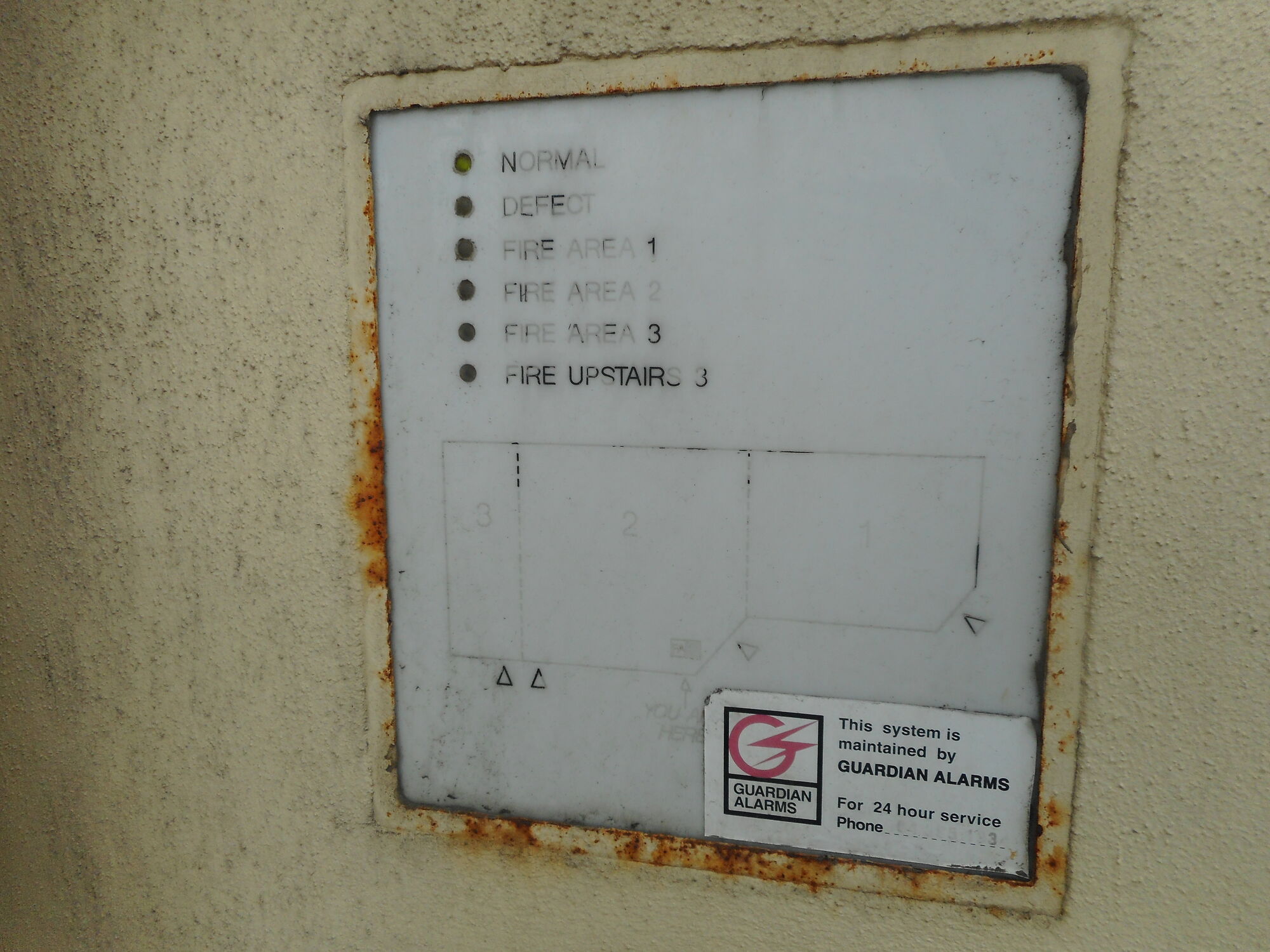 Vigilant Fire Alarm Panels NZ Fire Alarm Guide Wiki Fandom