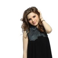 Anca O Nouă Viață Wiki Fandom