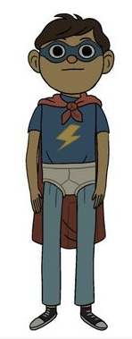 SuperRaio