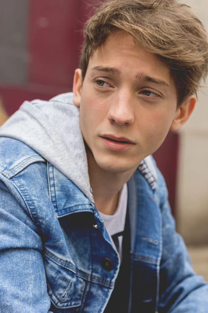 Mariano Zabalza O11ce Wiki FANDOM powered by Wikia