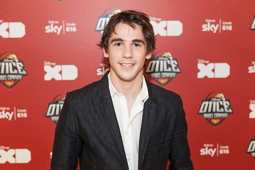 Mariano González O11ce Wiki FANDOM powered by Wikia