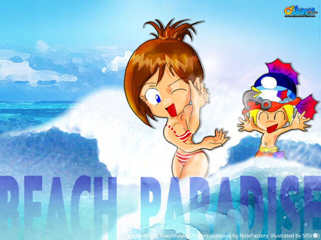 File:103 Beach Paradise.jpg