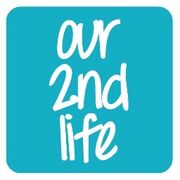 OurSecondLife