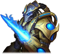 Protoss