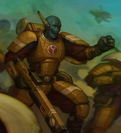 Tau
