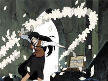 Paper