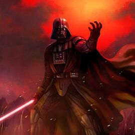 SithLord