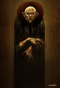 Nosferatu