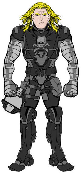 ThrawnFace3
