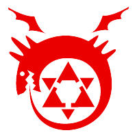 Homunculus