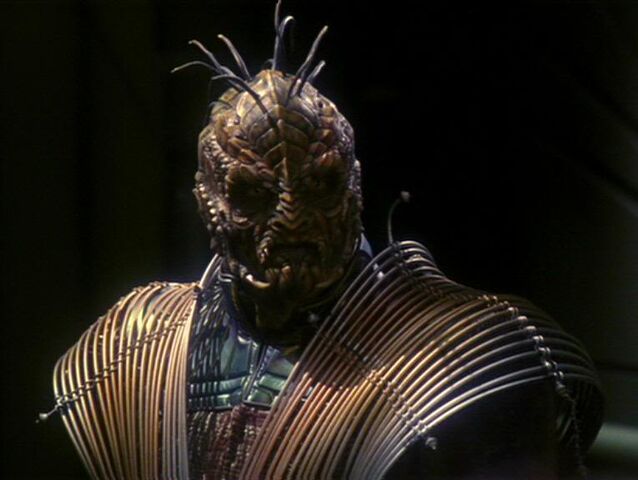 File:ReptilianX.jpg