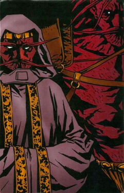 Sith