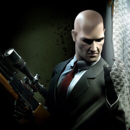 Assassin
