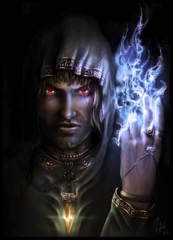 File:Angry Mage v2 by picster.jpg