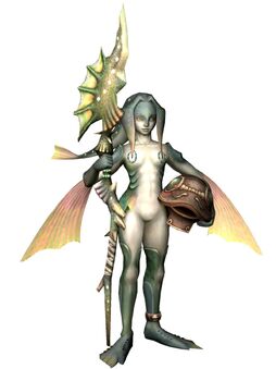Zora