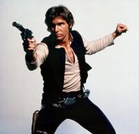 Smuggler