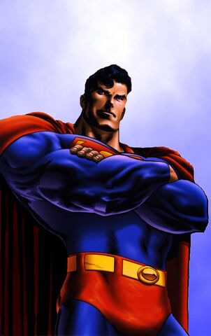 File:Kryptonian.jpg