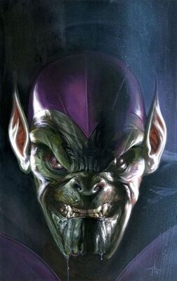 Skrull