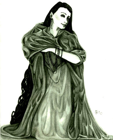 File:Ghostwise Halfling.jpg