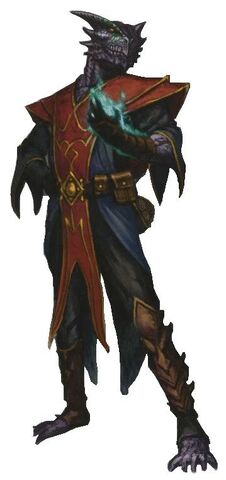 File:MiddleDragonborn.jpg