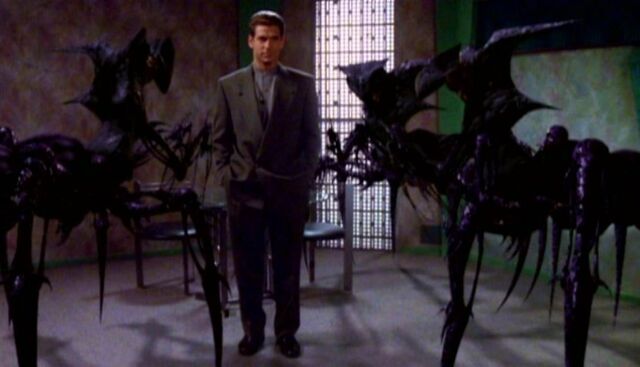 File:Shadow.jpg