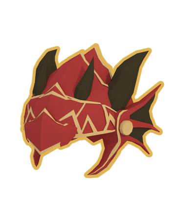 Dragon Tamer Oak Tale Roblox Wiki Fandom - dragon symbol roblox