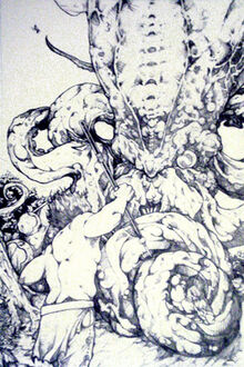 Variantcover01