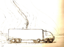 Promengine02