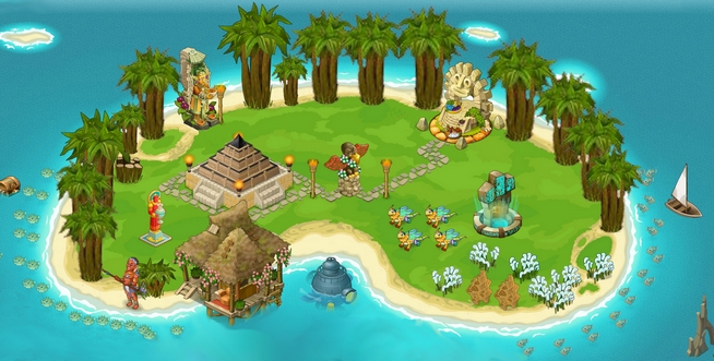 mysterious island game free download for pc