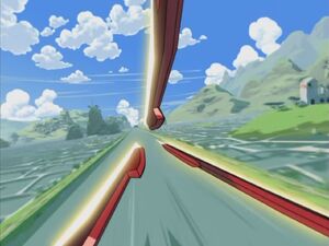 OBAN Episode 13 Make Way!-(013013)19-27-10-