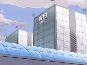 OBAN Episode 1 A Fresh Start-(010730)23-40-11-