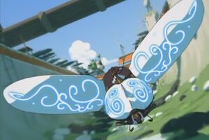 OBAN Episode 8 Agile like Aikka-(022678)20-41-27-