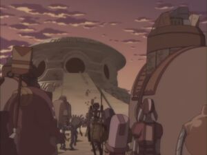 OBAN Episode 13 Make Way!-12-29-47-