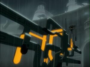 OBAN Episode 5 Cruel like Ceres-(016306)14-15-40-
