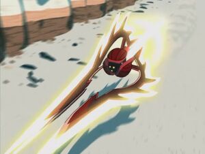 OBAN Episode 13 Make Way!-(018349)19-30-32-