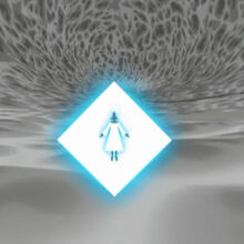 Wallpaper Pyramid Of Energy ōban Star Racers Wiki Fandom Desktop Wallpaper Free