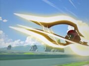 Category Ships ōban Star Racers Wiki Fandom Category Ships ōban Star Racers Wiki Fandom