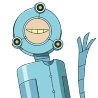 Get Wallpaper Ondai ōban Star Racers Wiki Fandom Desktop Wallpaper Free