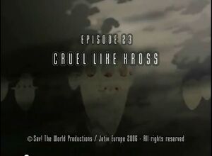 23-title